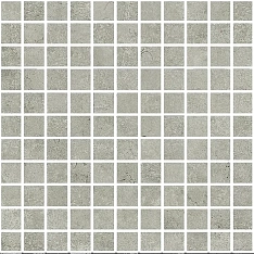 La Fabbrica Pierres Des Chateaux Mosaico Cheverny 8.8mm Nat 30x30 / Ла Фаббрика Пиеррес
 Дэс
 Хатэус
 Мосаико Чеверны
 8.8mm Нат 30x30 